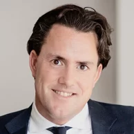 daan dohmen 194px