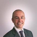 ian phoenix