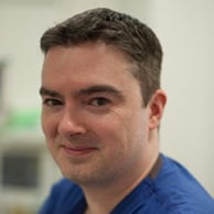 simon-minford Simon Minford