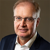 tomaz gornik 194px