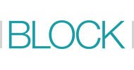 1._BLOCK_logo_-_Primary_-_PNG190x100