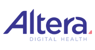 Altera
