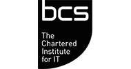 BCS