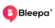 Bleepa_Logo_Long_-_DarkText_150_190x100