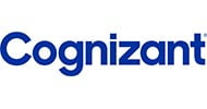 Cognizant_Logo_Brand_Blue_RGB_72_190x100