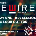 Rewired 2021 Day One – key sessions to look out for