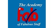 Academy of Fabulous Stuff