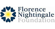 Florence Nightingale Foundation