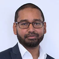 Hassan_12_Musa_tint200x200