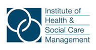 Institute of Health and Social Care Management