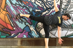 Johanna Daren Pic2
