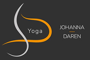Johanna Daren Yoga