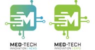 Med-Tech Innovation