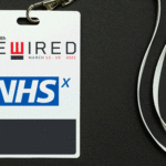 Who will you meet at Digital Health Rewired 2021?