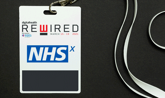 ReWired-Lanyard-Animated-Graphic