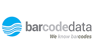 Bar Code Data Limited