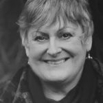 The times they are a changin’ for nursing informatics