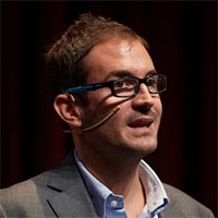 jordi_piera_headshot_small200x200