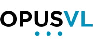 OpusVL