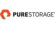ps-logo-digital-om-dt190x100