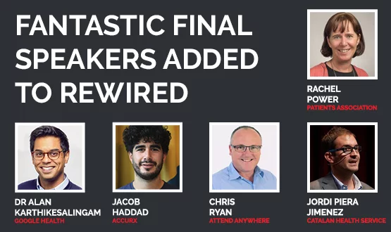 Innovators_Hero_Card 555×330 v3