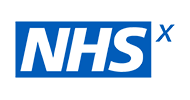 NHSX