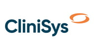 clinisys 190×100