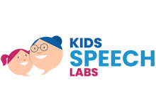 Kids Speech Labs