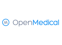 OpenMedical