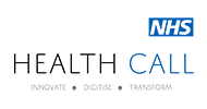 HC_logos_RGB_(NO_BACKGROUND)190×100