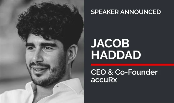 Jacob H feature new (1)