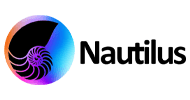 Nautilus Consulting