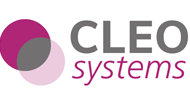 Cleo-Systems-Logo-RGB