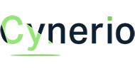Cynerio
