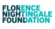 Florence Nightingale Foundation
