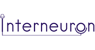 Interneuron CIC