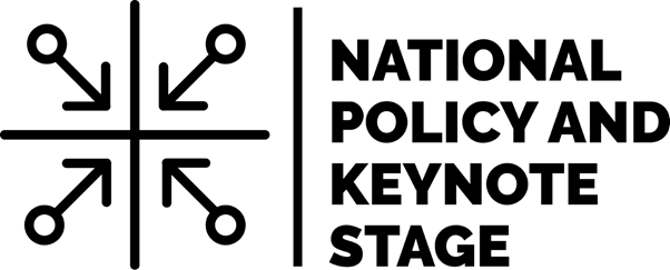 national-policy-keynote-stage