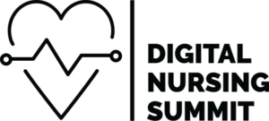 Digital_Nursing_Summit_Rewired22_1