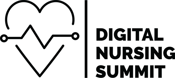 Digital_Nursing_Summit_Rewired22_1