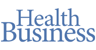 Health Business