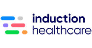 Induction Healthcare PLC