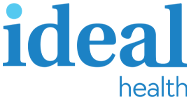 Ideal Health Consultants