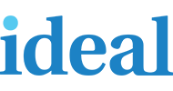 Ideal Health Consultants