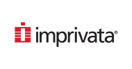Imprivata