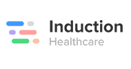 Induction Healthcare PLC