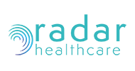 Radar Healthcare