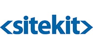 Sitekit