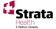 Strata Health (UK) Ltd