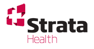 Strata Health (UK) Ltd