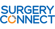 Surgery Connect